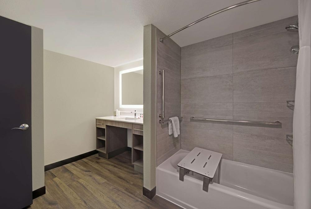 Best Western Fishkill Inn & Suites Eksteriør bilde